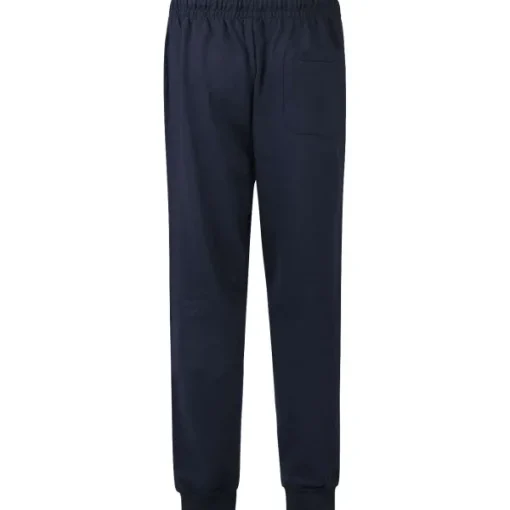 Boa Joggingbroek Blauw Online