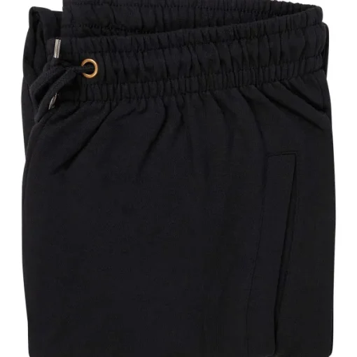 Boa Joggingbroek Zwart Discount