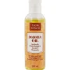 Palmolive Jojoba-Olie Clearance