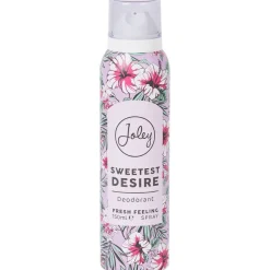 Palmolive Joley Deodorant Clearance