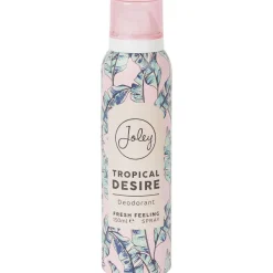 Palmolive Joley Deodorant Clearance