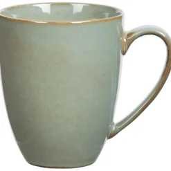 Jumbo Mok Blauw,Geel,Grijs,Groen,Taupe,Zwart