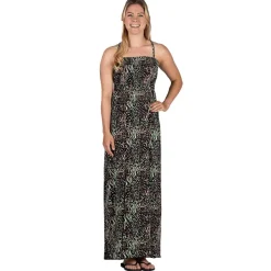 SuperTrash Jurk Print New