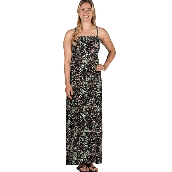 SuperTrash Jurk Print New