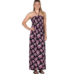 SuperTrash Jurk Print New