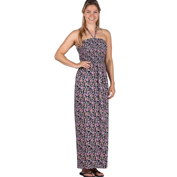 SuperTrash Jurk Print New