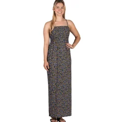 SuperTrash Jurk Print New