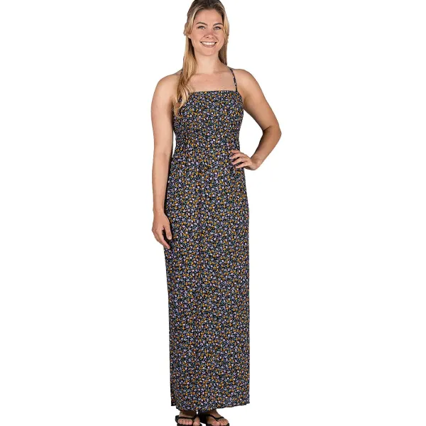 SuperTrash Jurk Print New