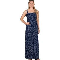 SuperTrash Jurk Print New