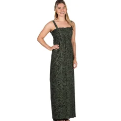 SuperTrash Jurk Print New