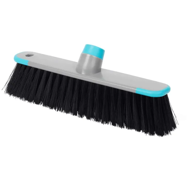 Scrub Daddy Kamerbezem Blauw,Zwart Clearance