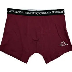 Kappa Boxershort Blauw,Grijs,Groen,Paars,Rood,Zwart Hot