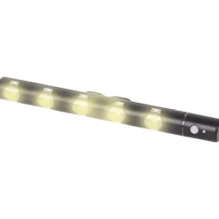 Werckmann Kastverlichting Met Sensorlamp Wit,Zwart Hot