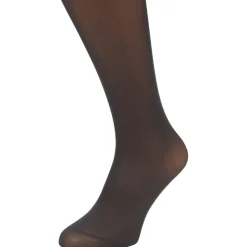 Kate Legwear Shaping-Panty 20 Denier Zwart Best