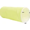 Merk Kattentunnel Blauw,Groen Hot