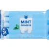 Mike & Ike Kauwsnoepjes Meerkleurig,Wit Online