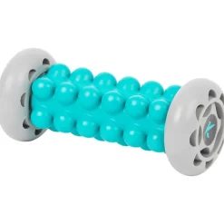 Kaytan Massageroller New