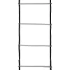 Kaytan Speedladder Zwart Clearance