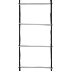 Kaytan Speedladder Zwart Clearance