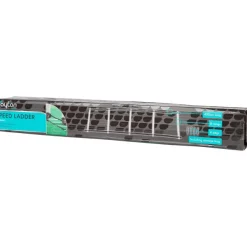 Kaytan Speedladder Zwart Clearance