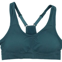 Kaytan Sport-Bh Blauw,Grijs Sale