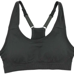 Kaytan Sport-Bh Blauw,Grijs Sale