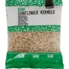Bifi 2Keep Zonnebloempitten Sale