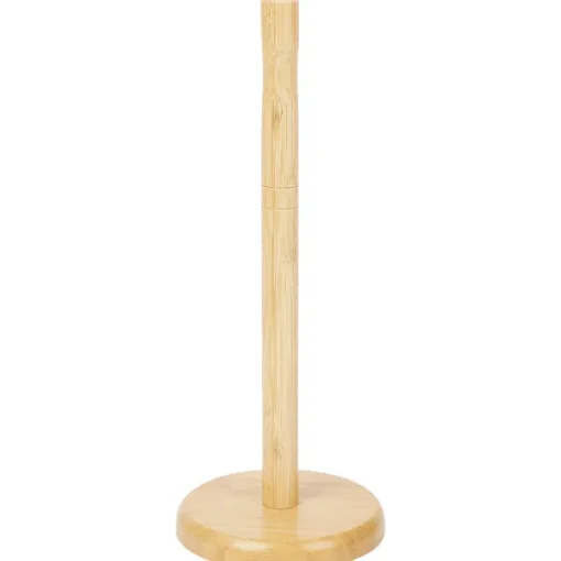 Rösle Keukenrolhouder Bruin Best