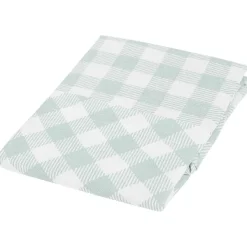 Merk Keukenschort Print Sale