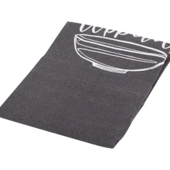 Merk Keukenschort Print Sale