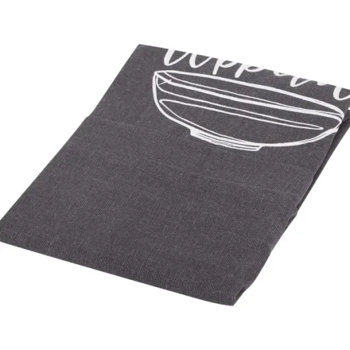 Merk Keukenschort Print Sale