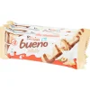 Kinder Bueno Bueno White Discount
