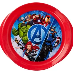 Disney Kinderbord Print Online