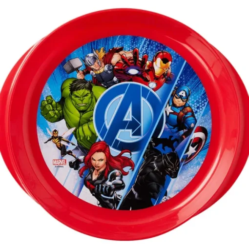 Disney Kinderbord Print Online