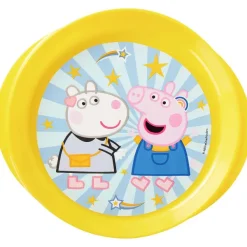 Disney Kinderbord Print Online