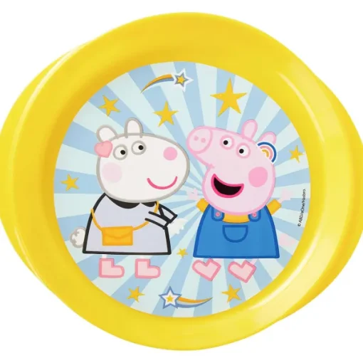 Disney Kinderbord Print Online