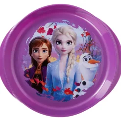 Disney Kinderbord Print Online