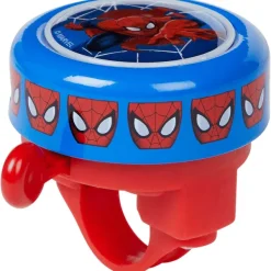Walfort Kinderfietsbel Print Outlet