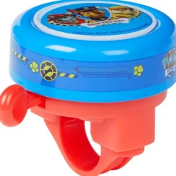 Walfort Kinderfietsbel Print Outlet