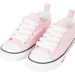 Merk Kindergympen Groen,Roze,Zwart Hot