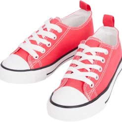 Merk Kindergympen Groen,Roze,Zwart Hot