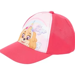 McGregor Kinderpet Print Hot