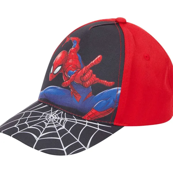 McGregor Kinderpet Print Sale