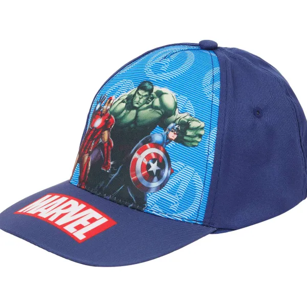 McGregor Kinderpet Print Sale