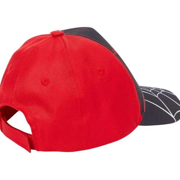 McGregor Kinderpet Print Sale