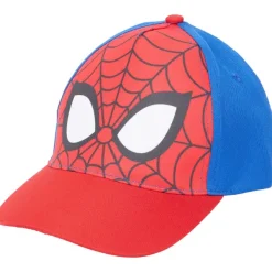 McGregor Kinderpet Print Sale