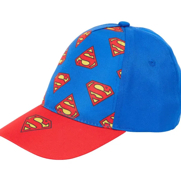 McGregor Kinderpet Print Sale