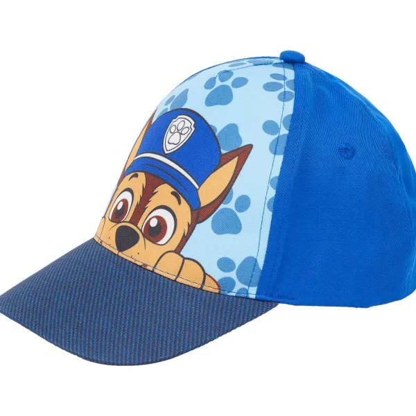 McGregor Kinderpet Print Sale