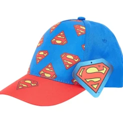 McGregor Kinderpet Print Sale