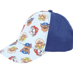 McGregor Kinderpet Print Sale